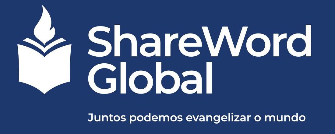 Treinamento Evangelismo Relacional - Campos dos Goytacazes