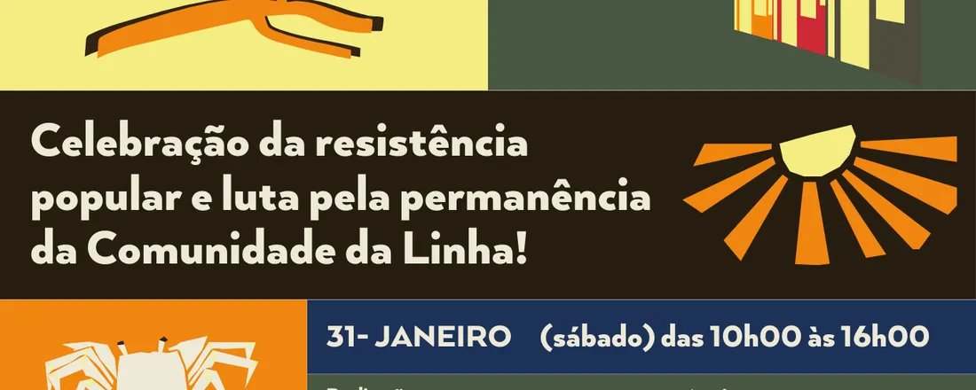Fórum de Assessoria técnica