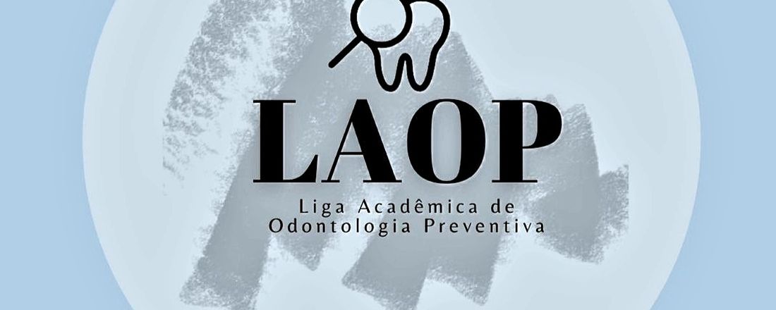 Educação em saúde bucal