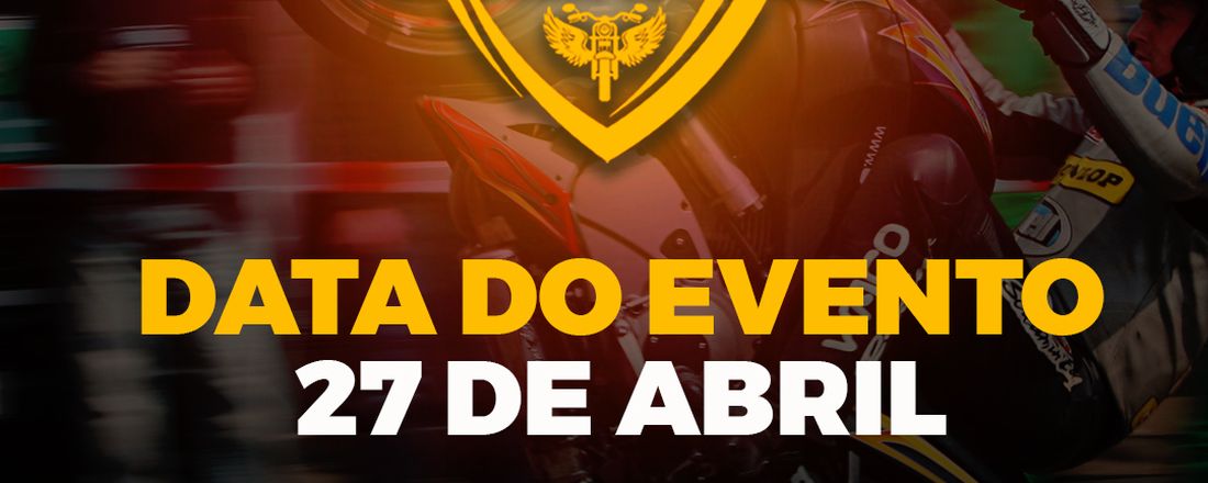 6º Whelling e Moto Grau de Penápolis