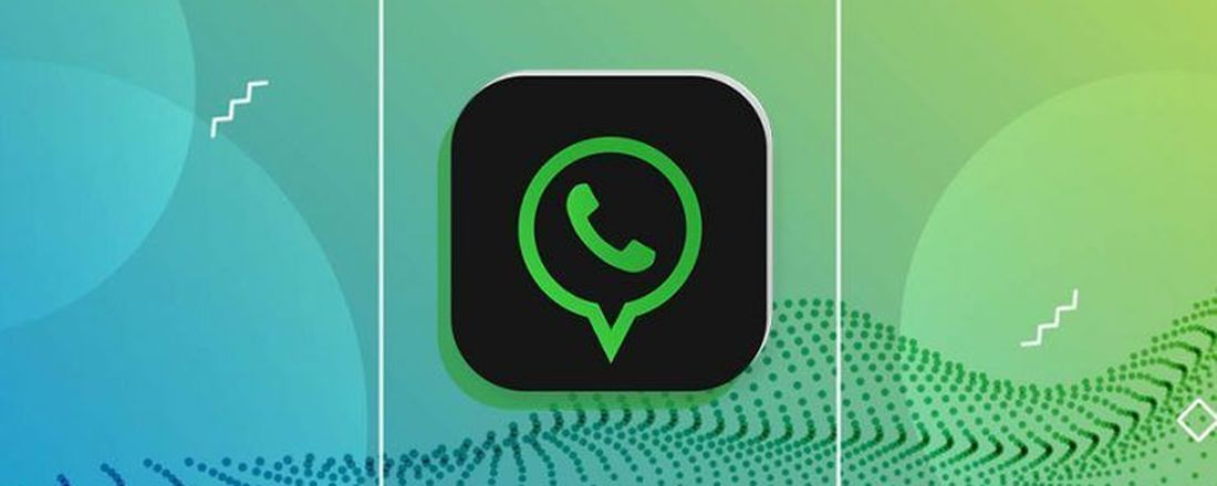 WhatsApp GB 2021 updates its new features