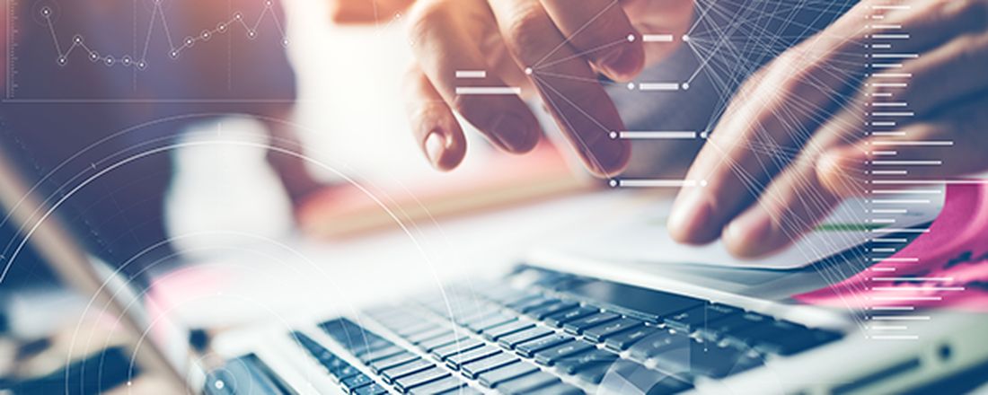 CURSO PLANILHA ELETRÔNICA DE CÁLCULOS INTERMEDIÁRIOS
