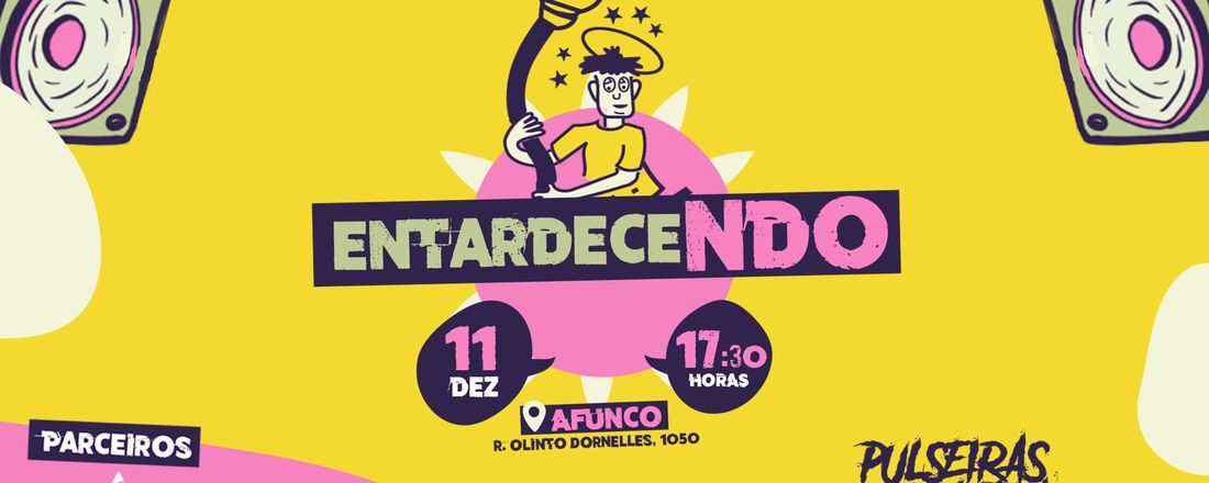 EntardeceNDO | NDO 60 ANOS