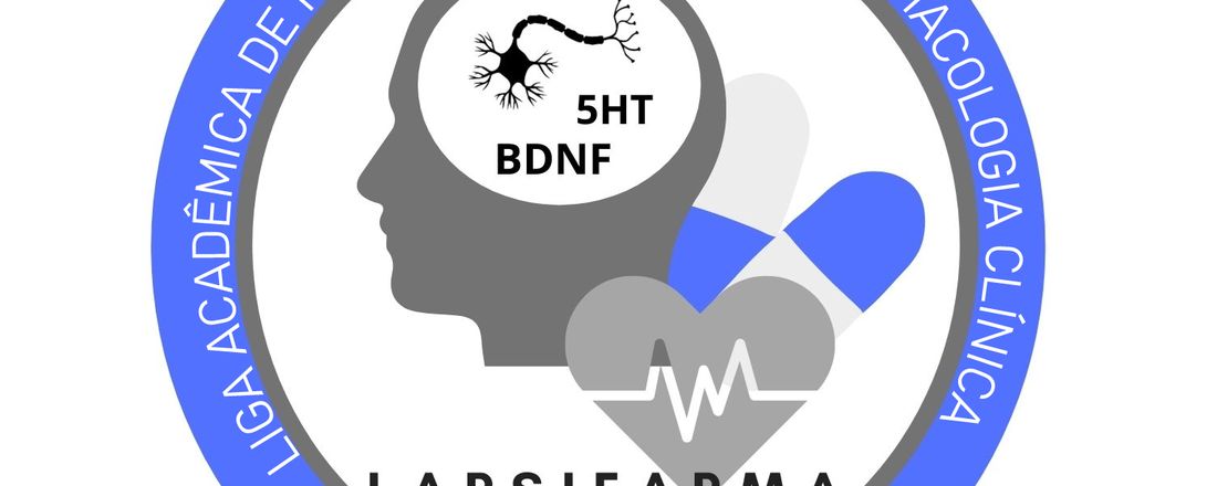 I Curso Introdutório da Liga Acadêmica de Psicofarmacologia e Farmacologia Clínica