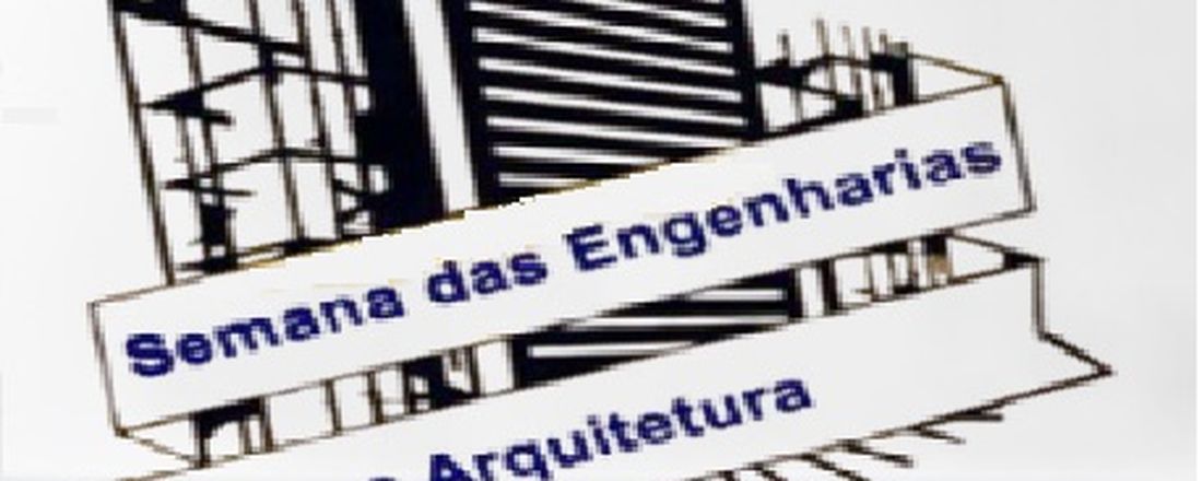Semana das Engenharias, Gestão Ambiental e Arquitetura e Urbanismo da Faculdade de Macapá - FAMA.