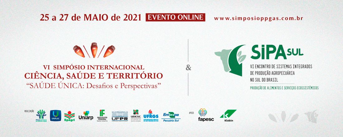 Conferência Mulheres Escolhidas por Deus