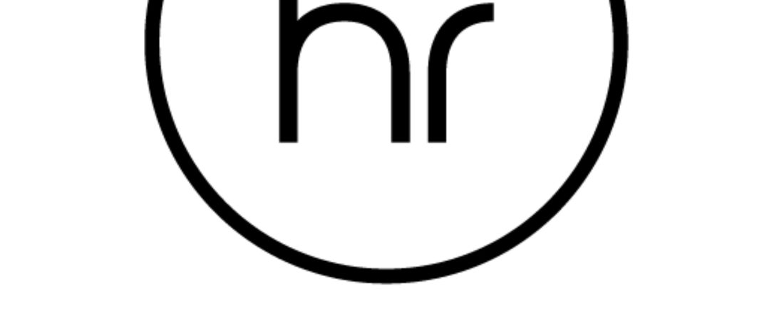 14 anos da hr Imóveis