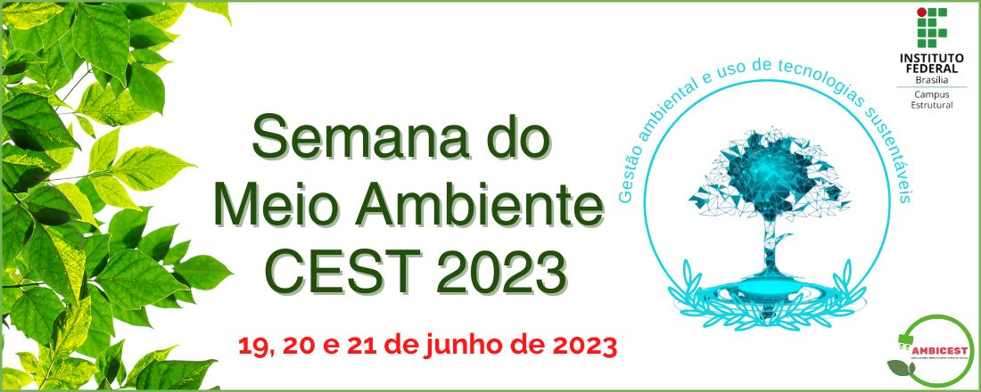 AMBICEST 2023