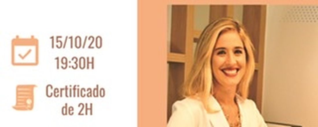 Aula aberta: miocardites na infância