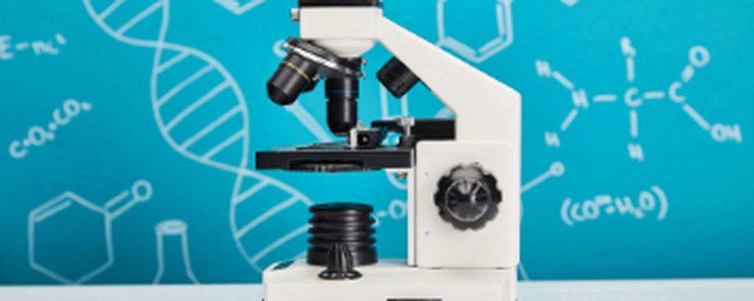 OFICINA - TÉCNICAS BÁSICAS DE MICROSCOPIA