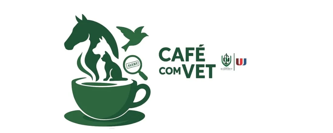 Café com vet