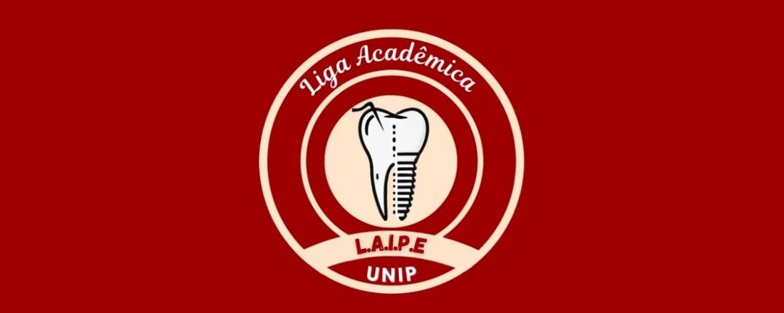Inauguração LAIPE