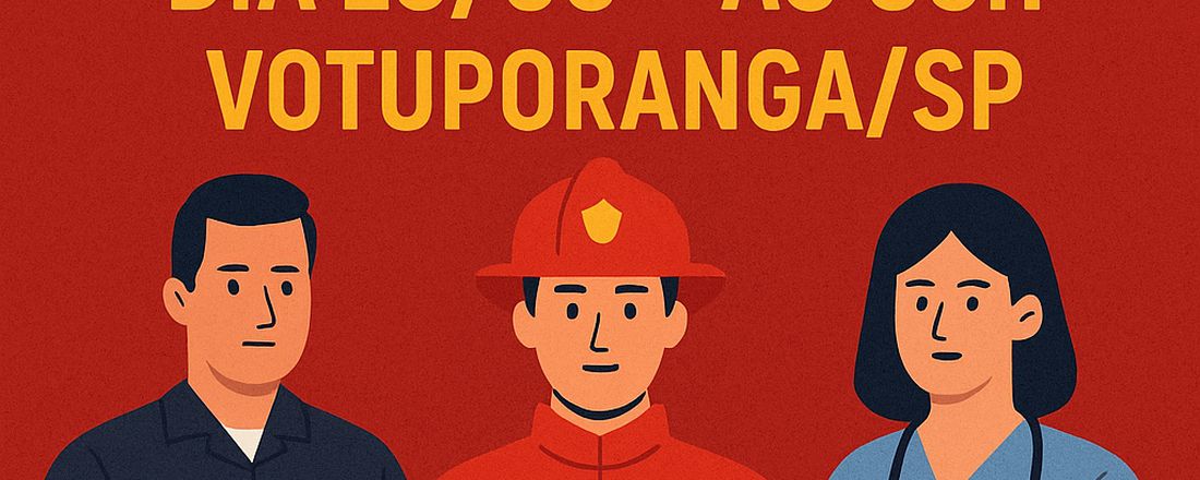 Curso APH (Atendimento Pré-Hospitalar)
