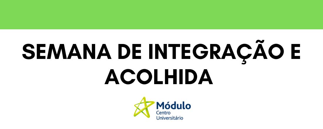 SAÚDE MENTAL E VIDA ACADÊMICA
