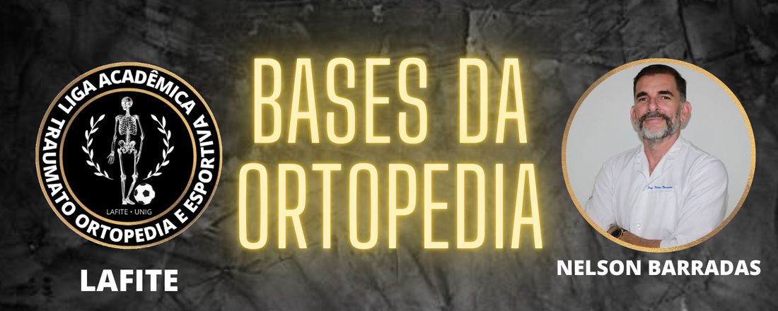 Bases do Desporto