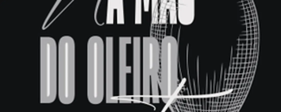 ENCONTRO NA CASA DO OLEIRO