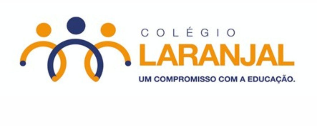 AULÃO ENEM - COLÉGIO LARANJAL