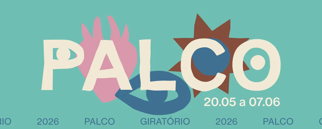 Espetáculo Mamulengos do Novo Milênio - Miro dos Bonecos