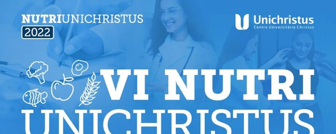 VI NutriUnichristus