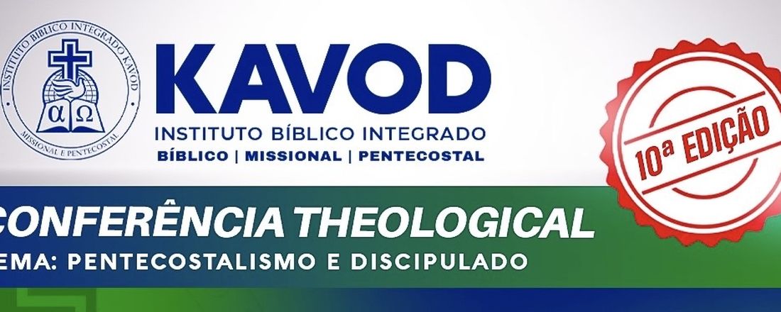 Conferência Teológica