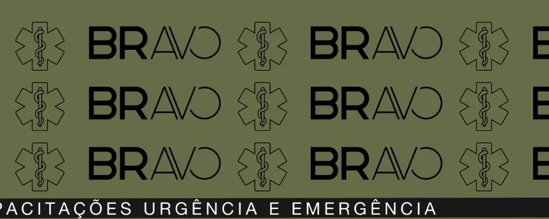 Emergências Clínicas 22/05/26