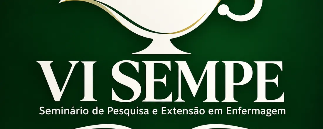 VI SEMPE