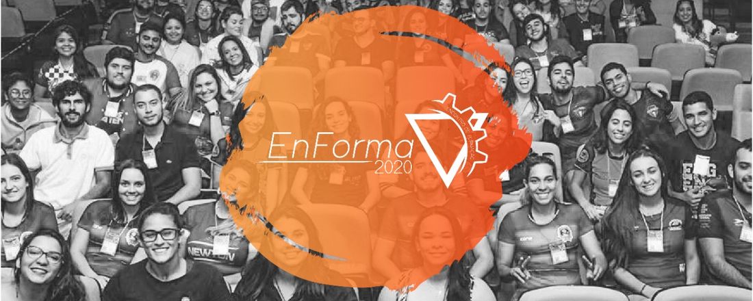 EnForma 2020