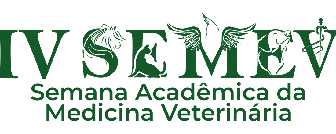 IV SEMEV