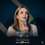 Dra. Diane Ruschel Marinho