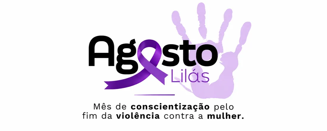 Seminário Agosto Lilás