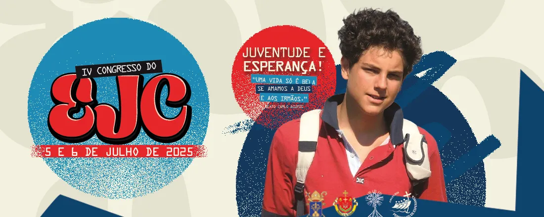 4º CONGRESSO EJC PICUI-PB