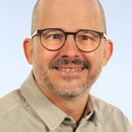 Ivan Gesteia Costa