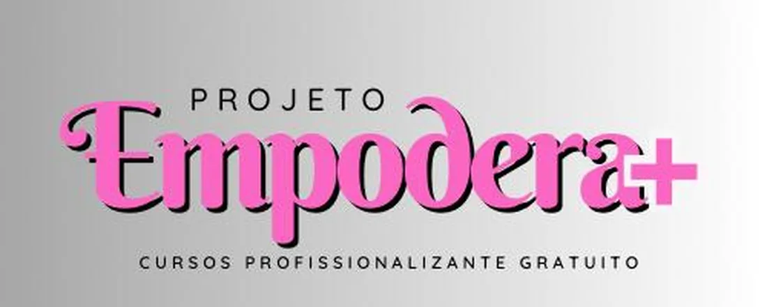 CURSO DE TRANÇAS GRATUÍTO - PROJETO EMPODERA MAIS