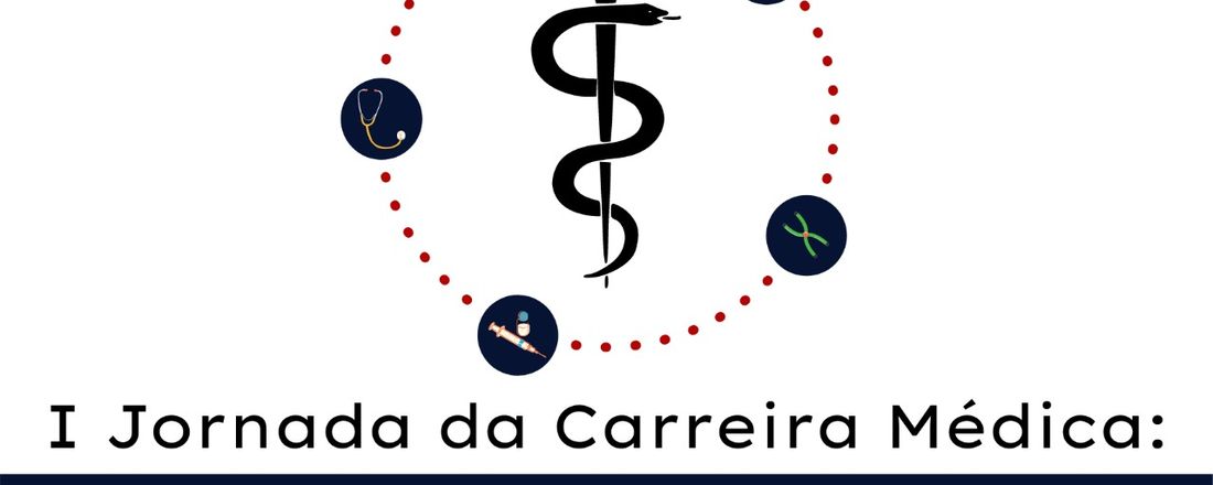 Jornada da Carreira Médica: Como se preparar para a Residência  Médica?