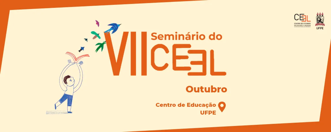 "Construção de recursos de baixa tecnologia de CAA para favorecer a inclusão de estudantes com deficiência no processo de alfabetização e letramento"
