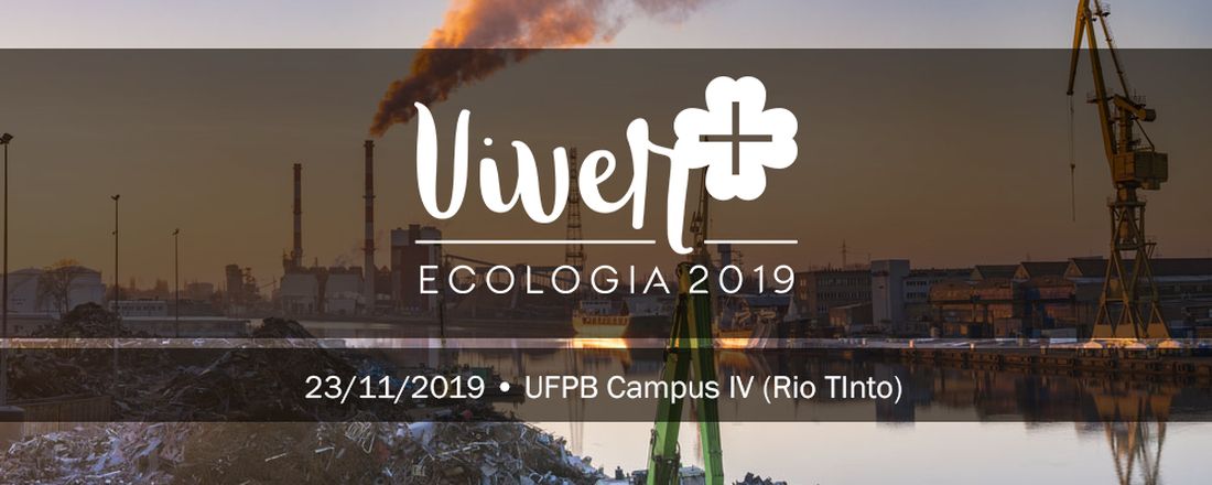 Viver+Ecologia 2019