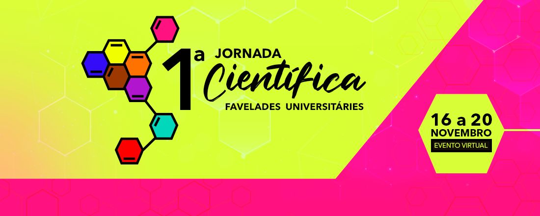 Jornada Científica Favelades Universitáries: Quais os caminhos levam os favelades à Universidade e a Universidade à Favela?