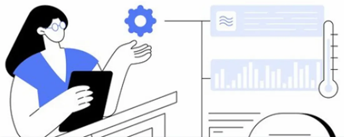 Oficina: Monitoramento Da Qualidade do Ar