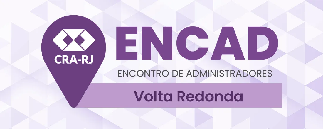 Encad Volta Redonda