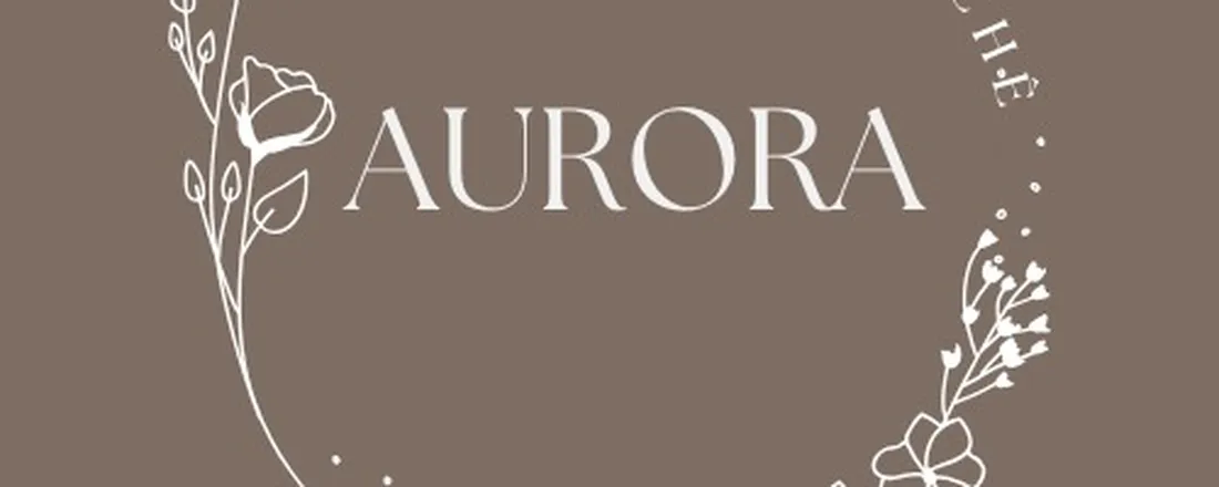 Crochê descomplicado do Zero ao avançado" - Presencial