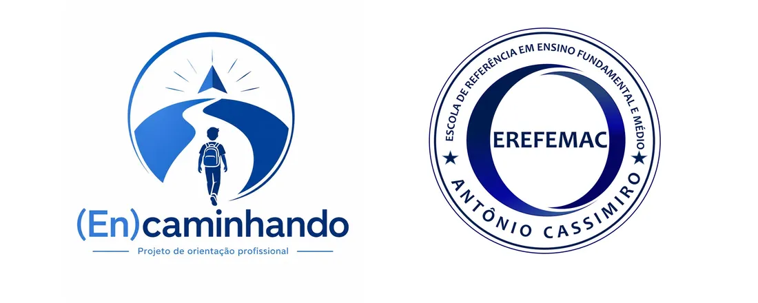 (en)caminhando: aulões preparatórios