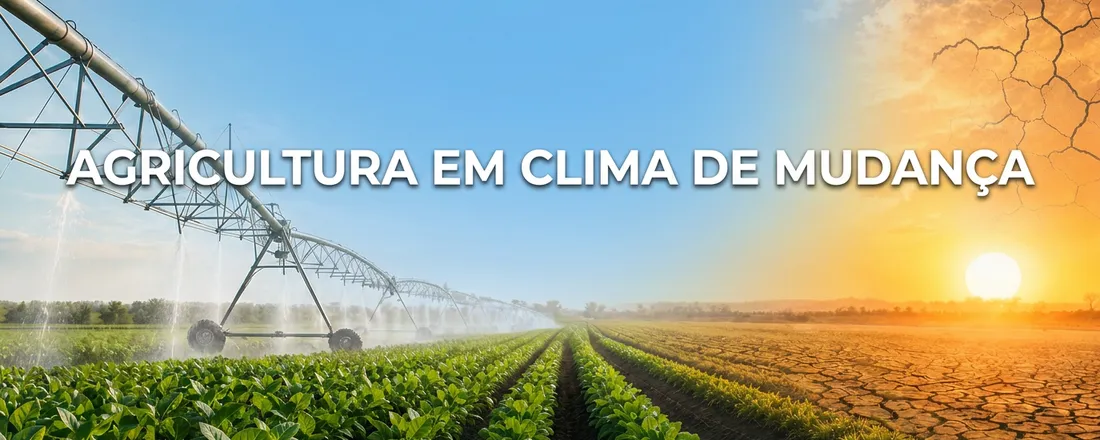 XIII SEMANA DA ENGENHARIA AGRONÔMICA DO UNIFAFIBE