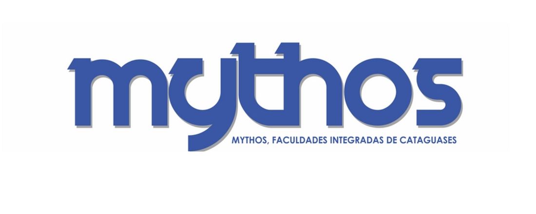 Revista Mythos 1º Semestre de 2020