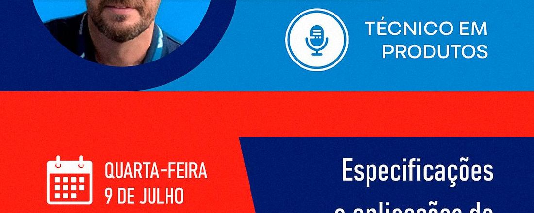 TREINAMENTO VALVOLINE
