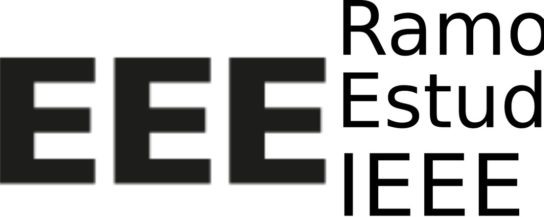 SEMANA IEEE UFMS