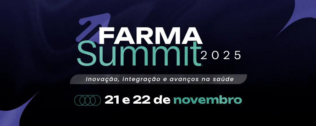 Farma Summit 2025