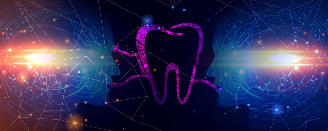 I JORNADA ACADÊMICA DE PERIODONTIA