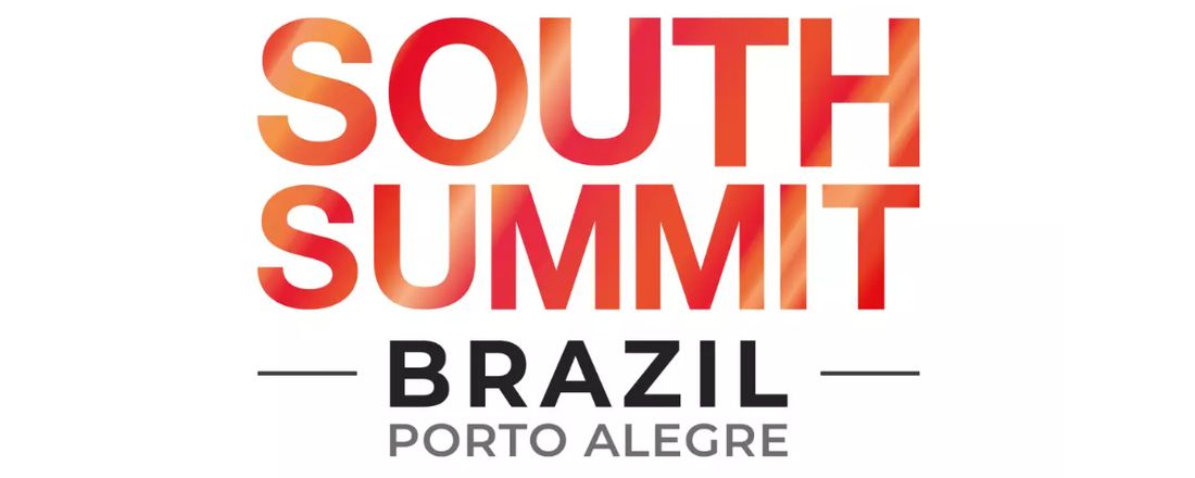 Missão Técnica South Summit Brazil 2024