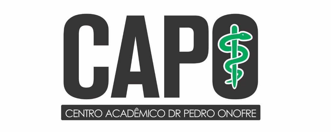 I Jornada Acadêmica de Medicina Multivix Cachoeiro de Itapemirim