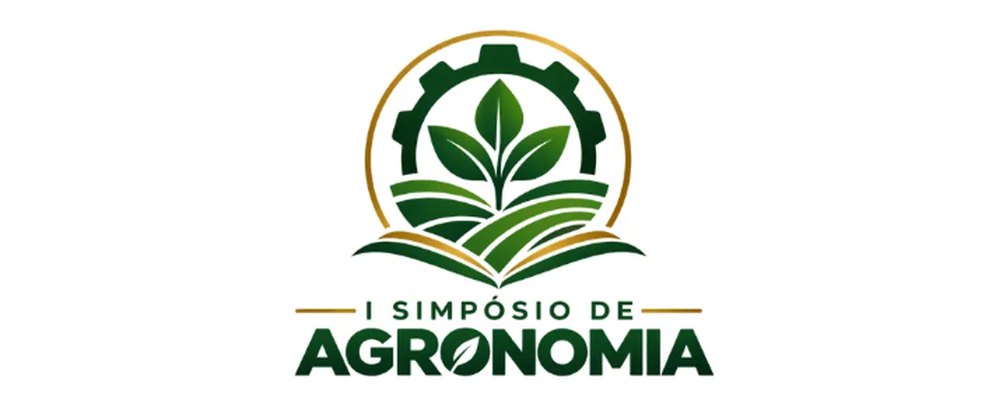 I SIMPÓSIO DE AGRONOMIA